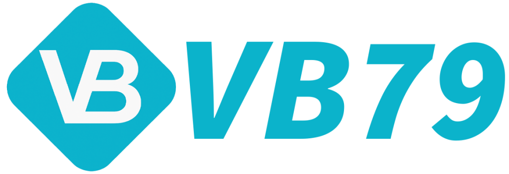 VB79 – Nhà Cái Uy Tín Chuẩn Châu Á Giải Trí Đỉnh Cao
